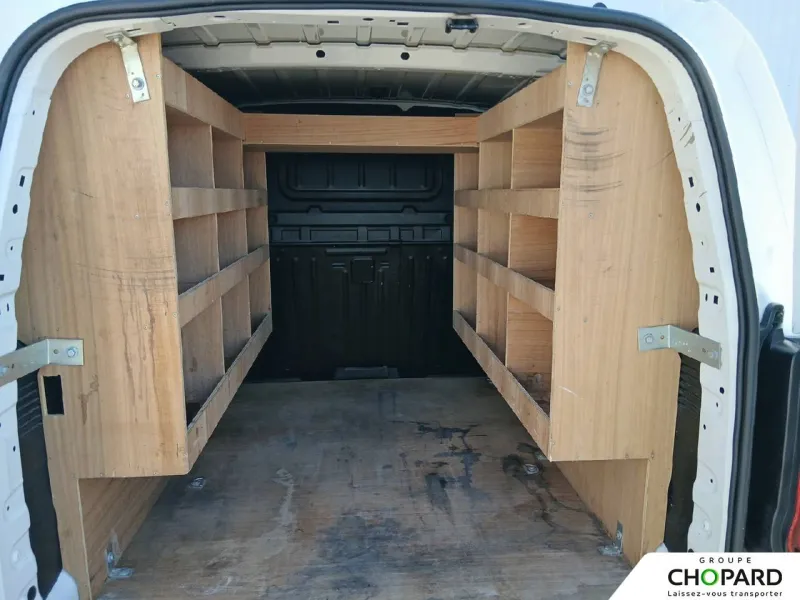 Image secondaire du véhicule 7