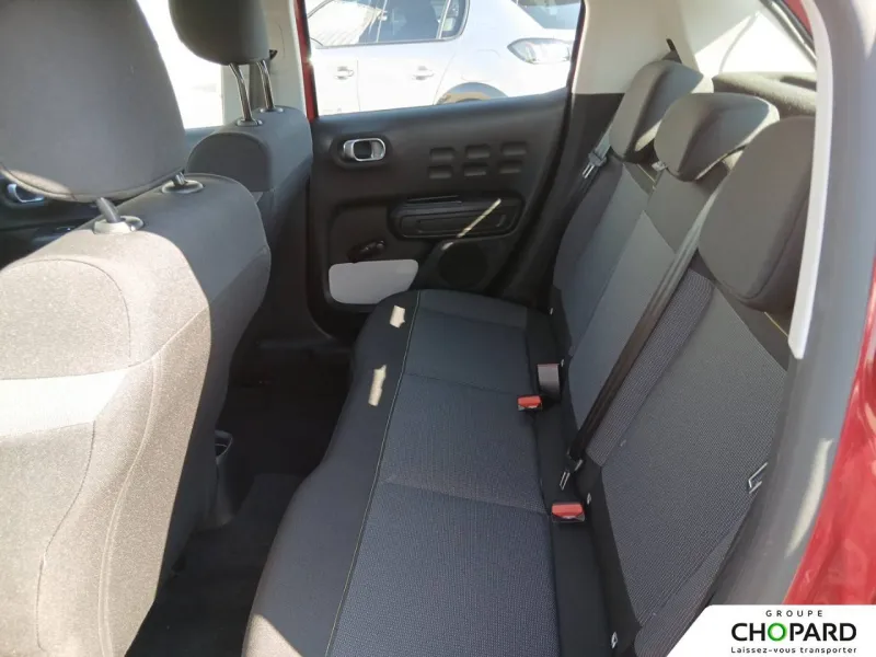 Image secondaire du véhicule 12