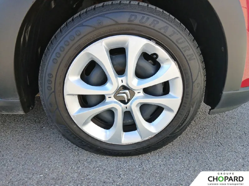 Image secondaire du véhicule 13