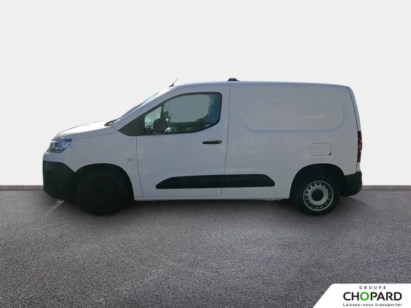 Image secondaire du véhicule 10