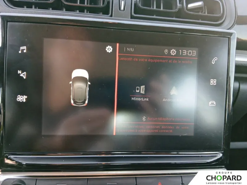 Image secondaire du véhicule 15