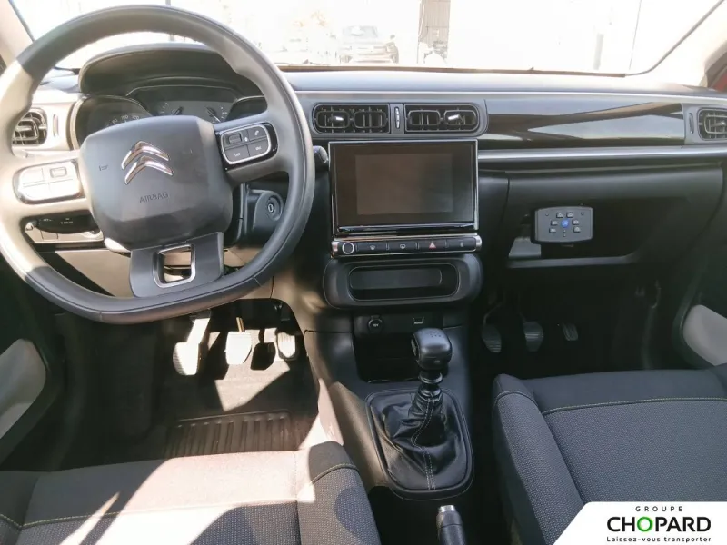 Image secondaire du véhicule 16