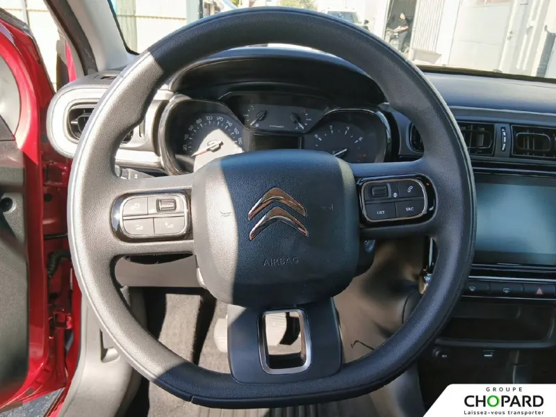 Image secondaire du véhicule 17