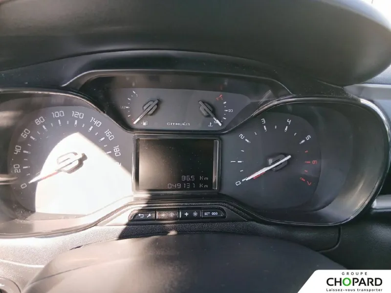 Image secondaire du véhicule 18