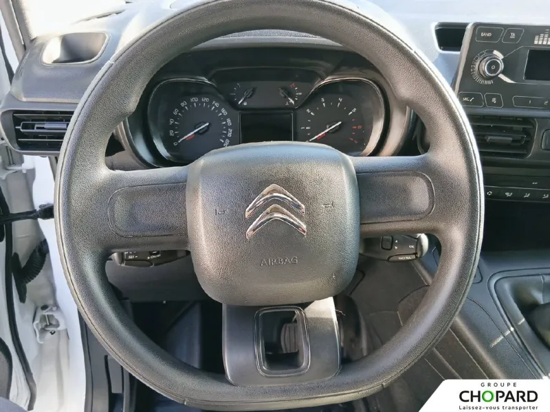 Image secondaire du véhicule 17