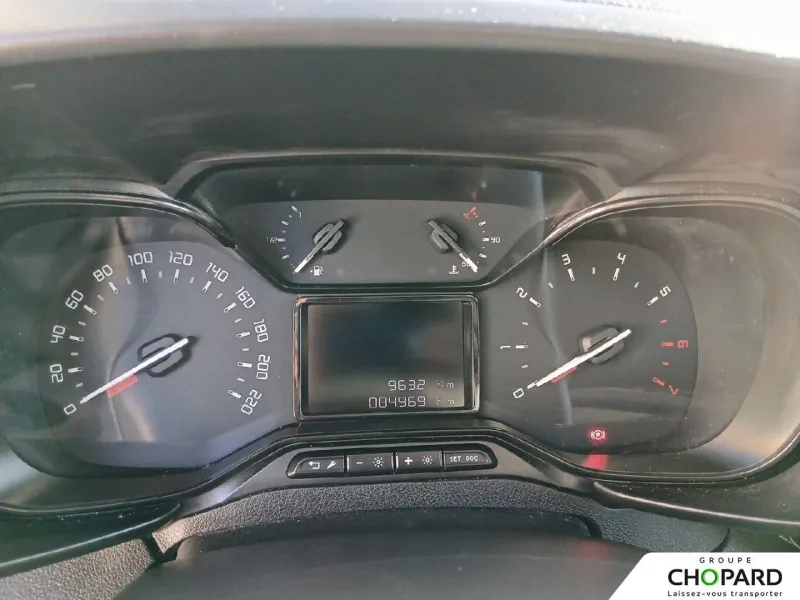 Image secondaire du véhicule 18