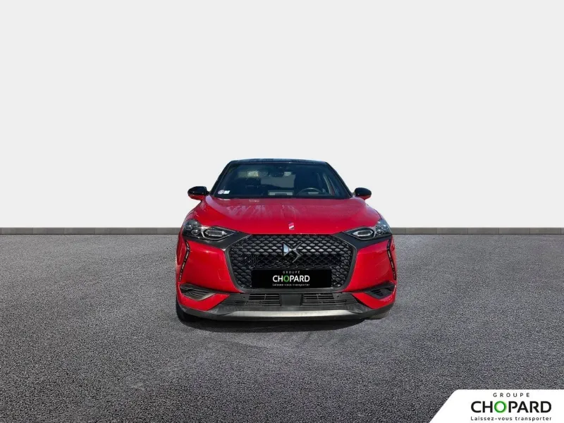 Image secondaire du véhicule 3