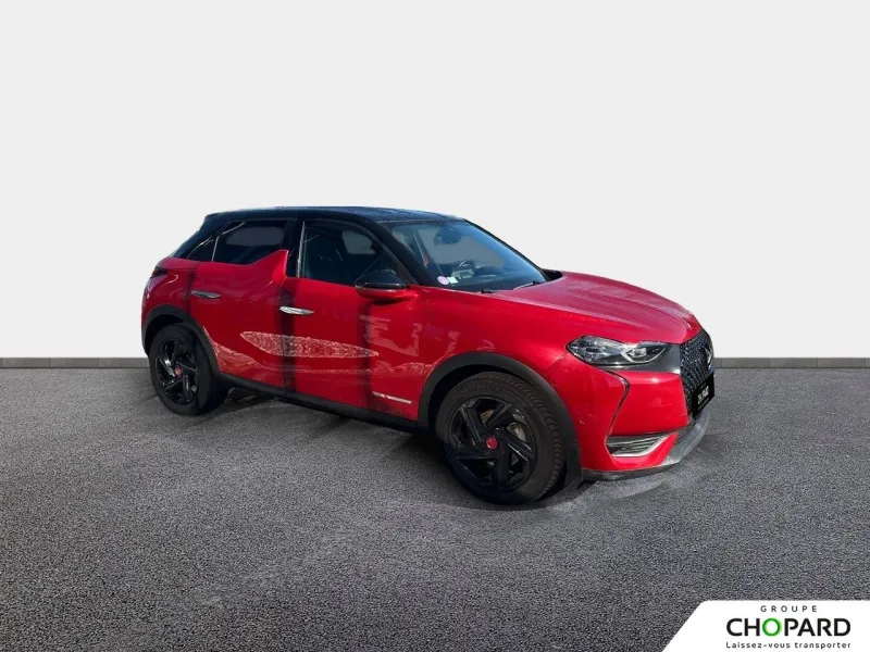 Image secondaire du véhicule 4