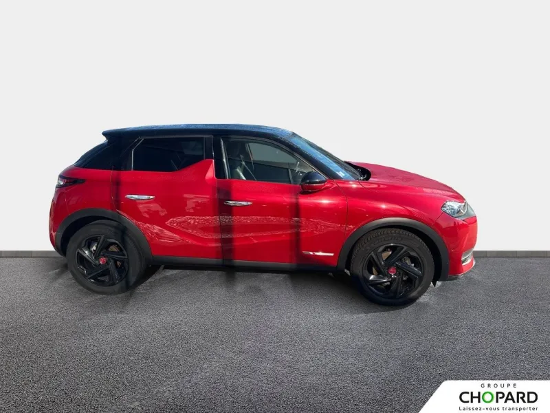 Image secondaire du véhicule 5