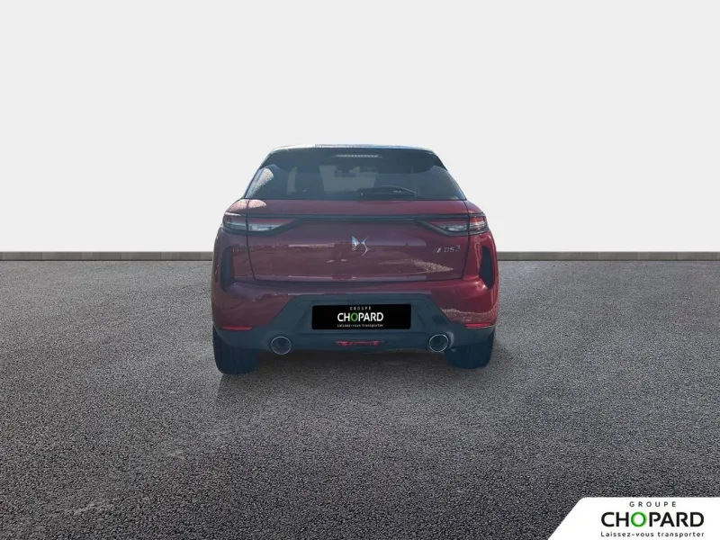 Image secondaire du véhicule 6