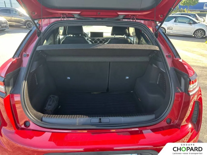 Image secondaire du véhicule 7