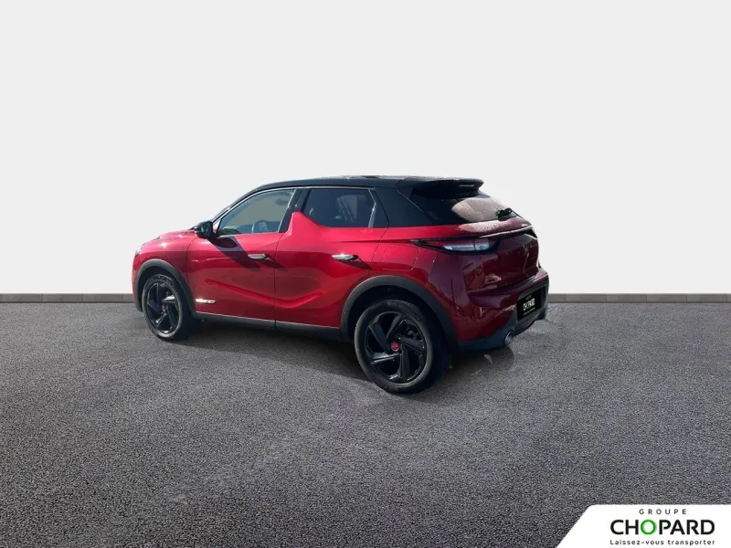 Image secondaire du véhicule 8