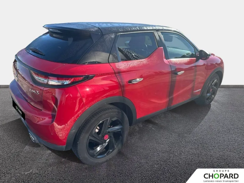 Image secondaire du véhicule 9