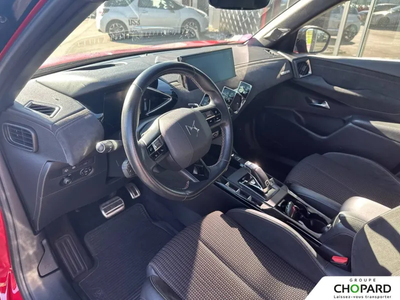 Image secondaire du véhicule 11