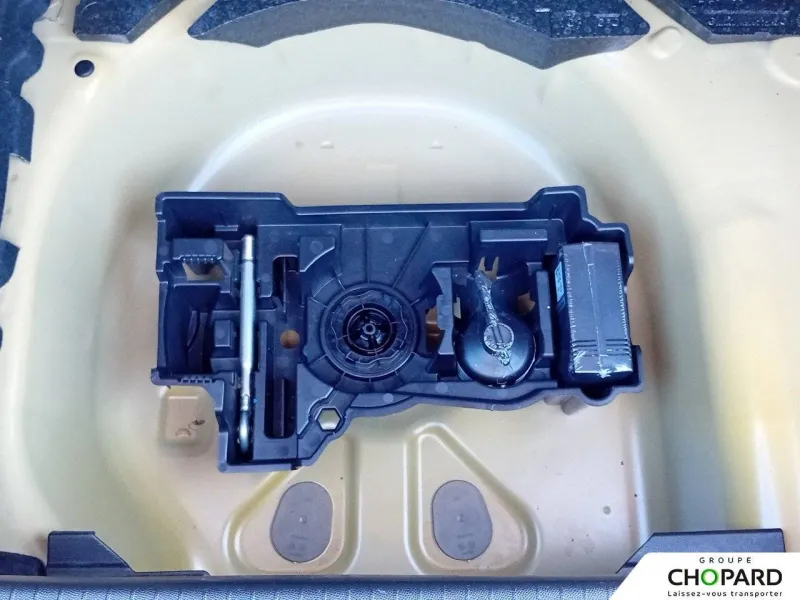 Image secondaire du véhicule 27