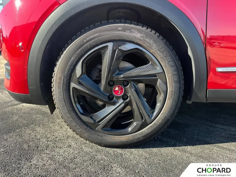 Image secondaire du véhicule 13