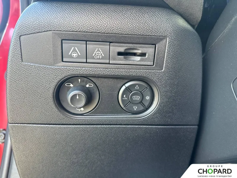 Image secondaire du véhicule 15