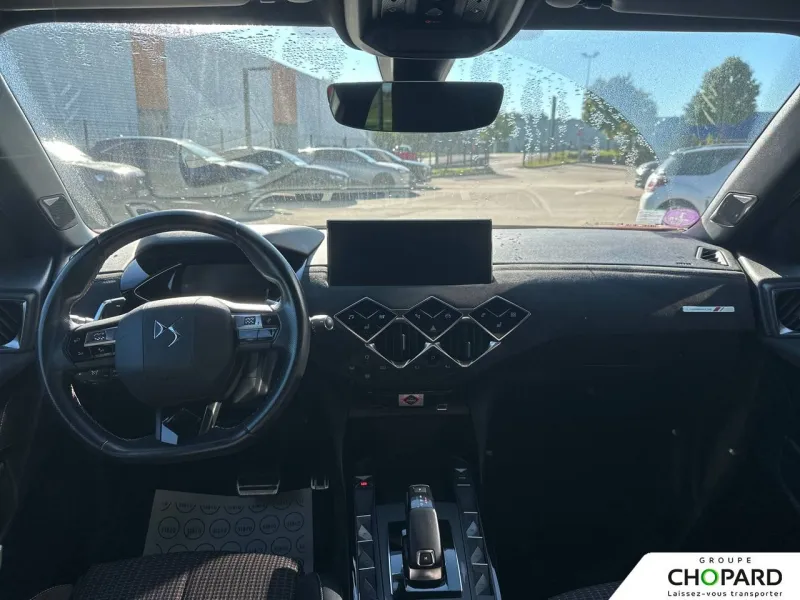 Image secondaire du véhicule 16