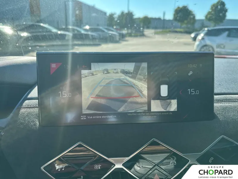 Image secondaire du véhicule 17