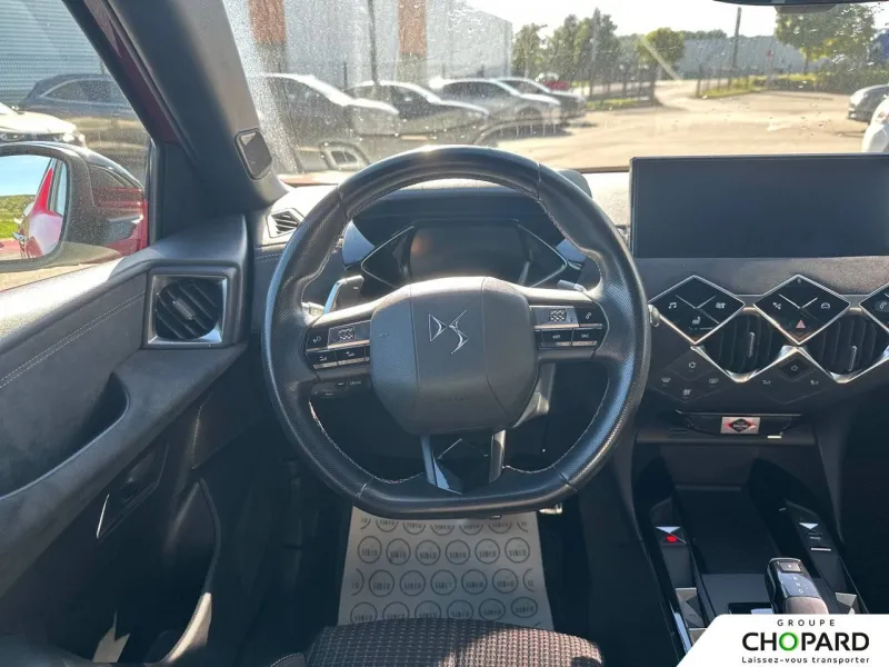 Image secondaire du véhicule 18