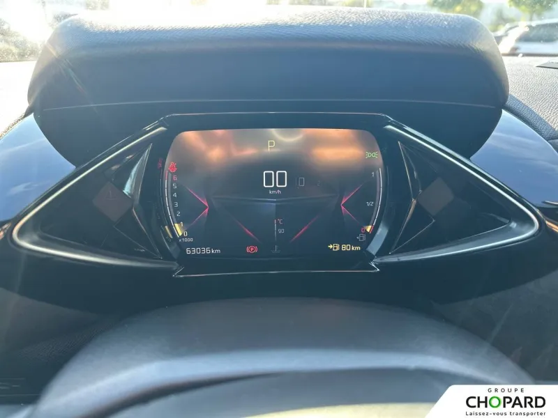 Image secondaire du véhicule 20