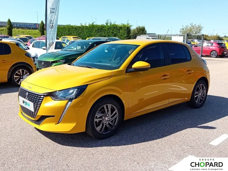 Image secondaire du véhicule 28