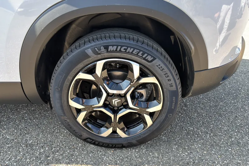 Image secondaire du véhicule 13