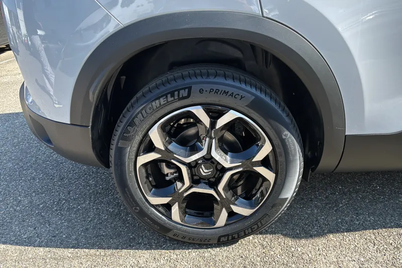 Image secondaire du véhicule 14