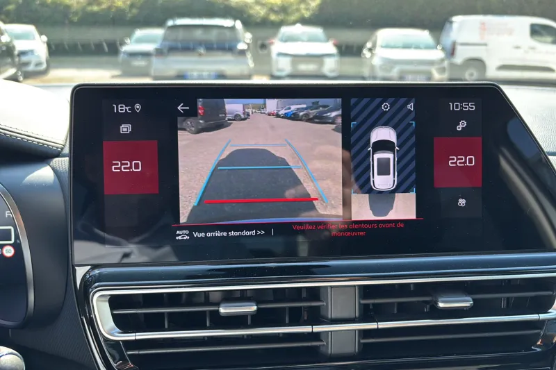 Image secondaire du véhicule 34