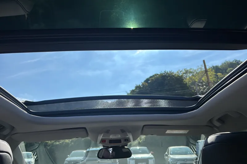 Image secondaire du véhicule 35