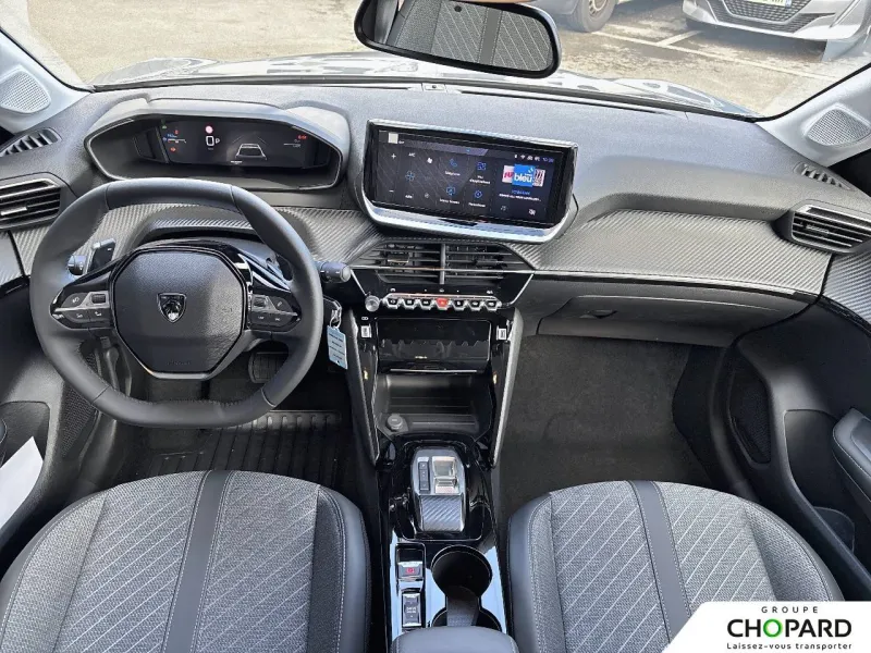 Image secondaire du véhicule 15