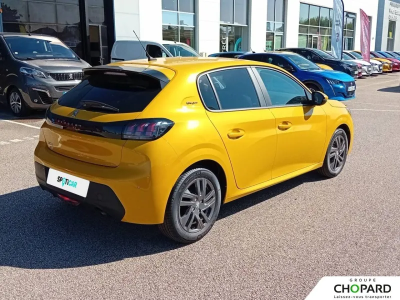 Image secondaire du véhicule 29