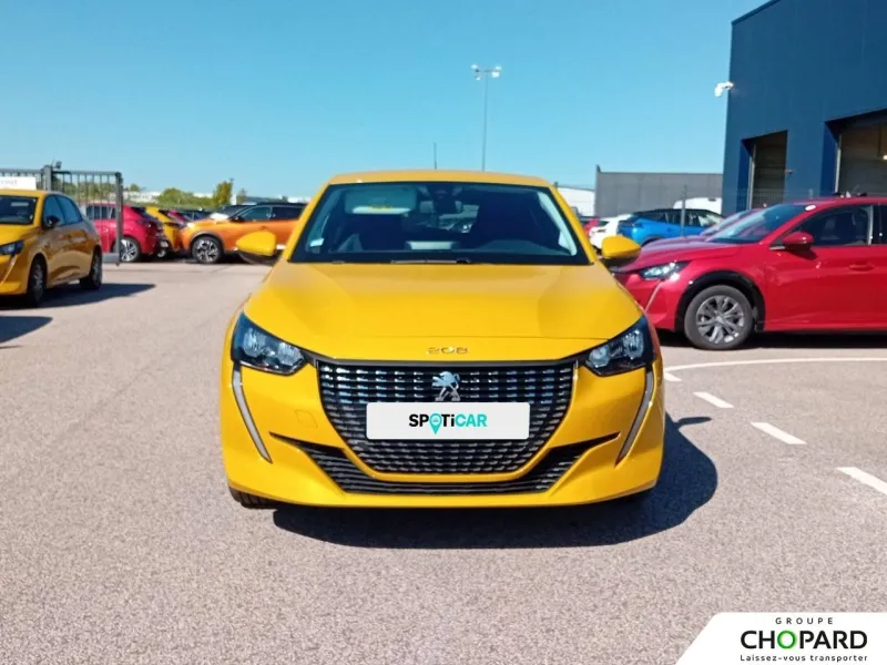 Image secondaire du véhicule 30