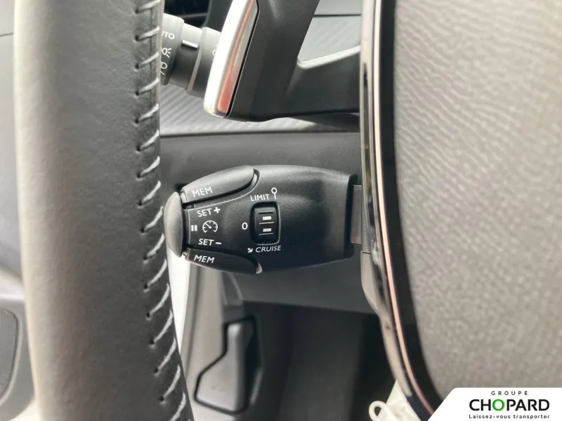 Image secondaire du véhicule 15