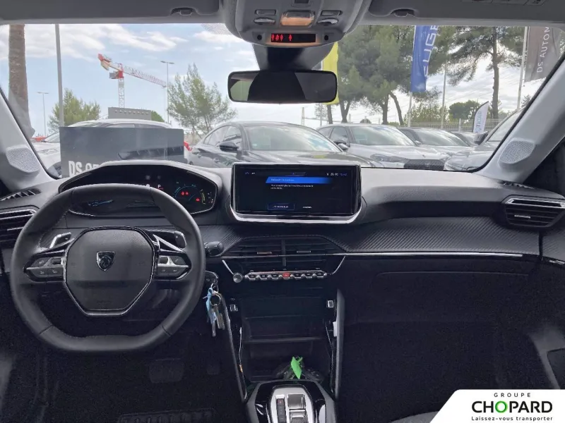 Image secondaire du véhicule 16