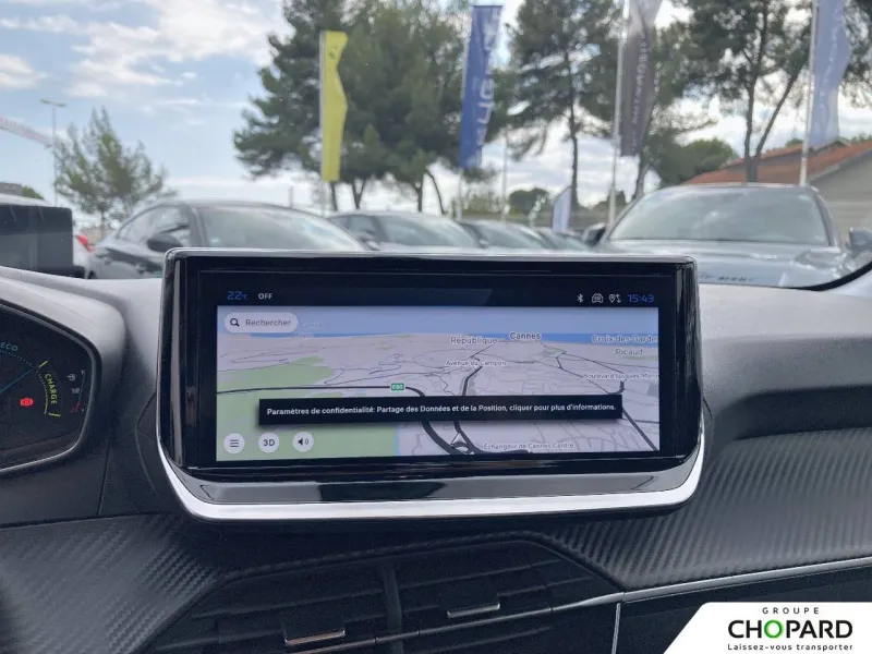 Image secondaire du véhicule 17