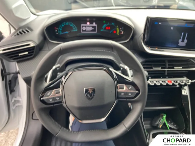 Image secondaire du véhicule 18