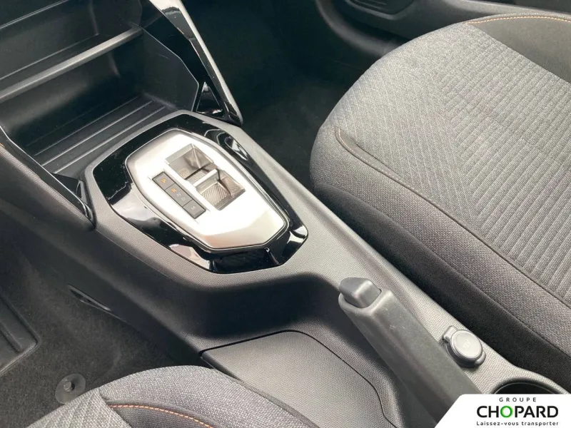 Image secondaire du véhicule 19