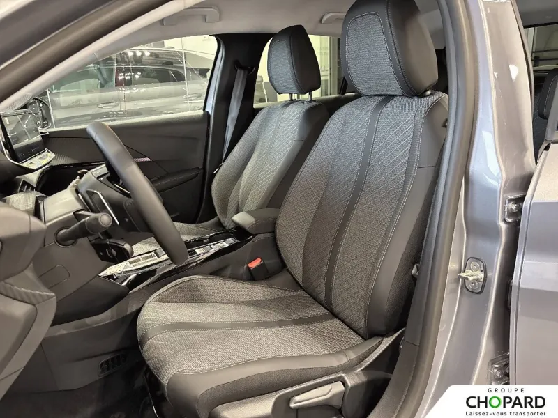 Image secondaire du véhicule 14