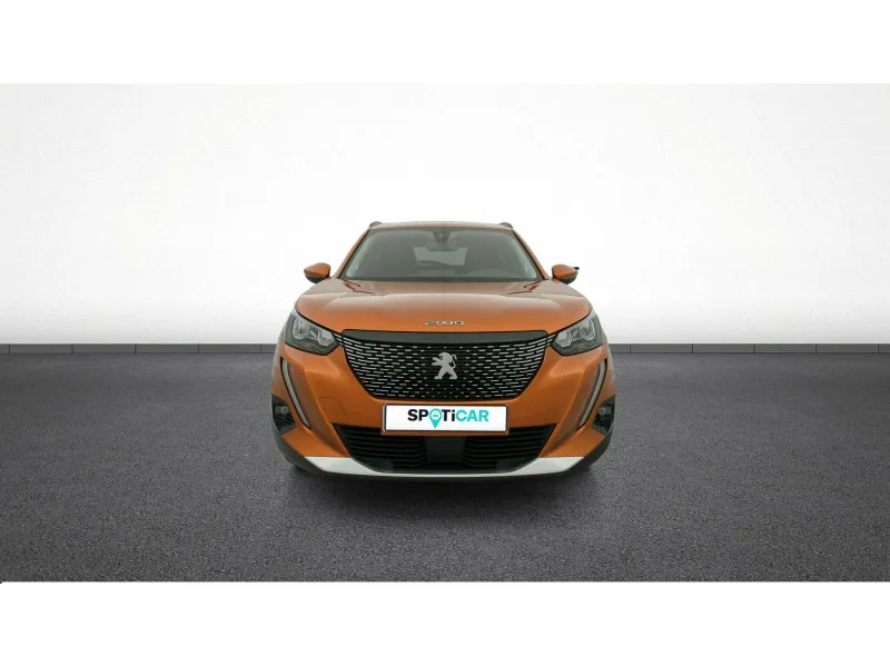 Image secondaire du véhicule 3