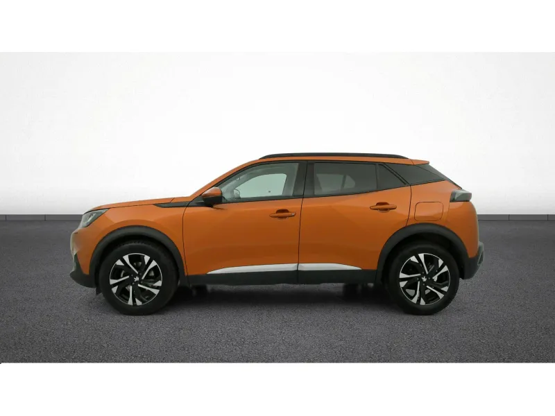 Image secondaire du véhicule 5