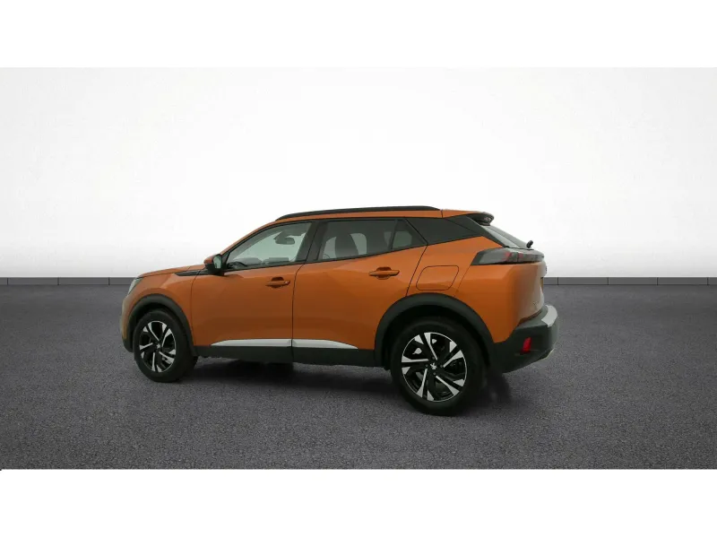 Image secondaire du véhicule 6