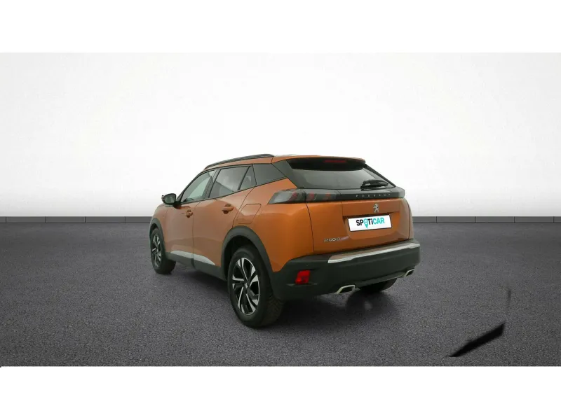 Image secondaire du véhicule 7