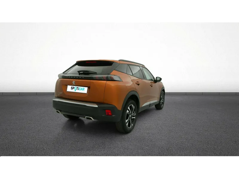 Image secondaire du véhicule 9