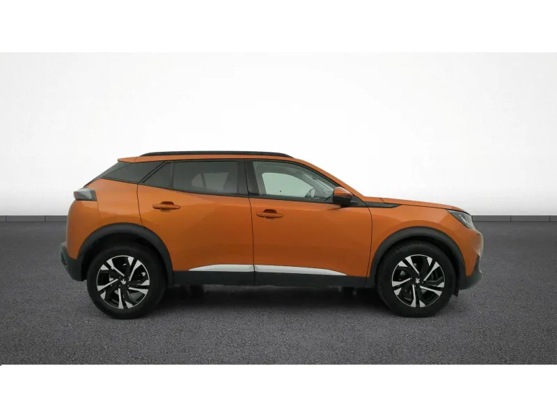 Image secondaire du véhicule 11