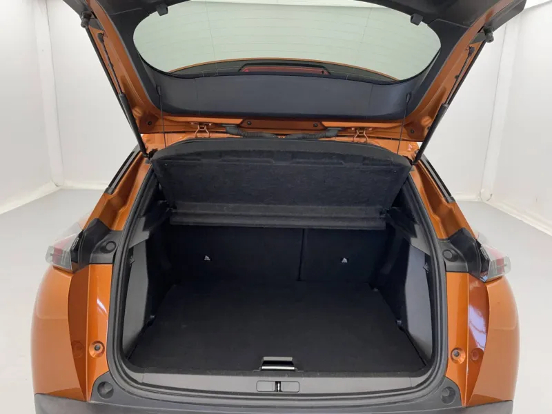 Image secondaire du véhicule 14