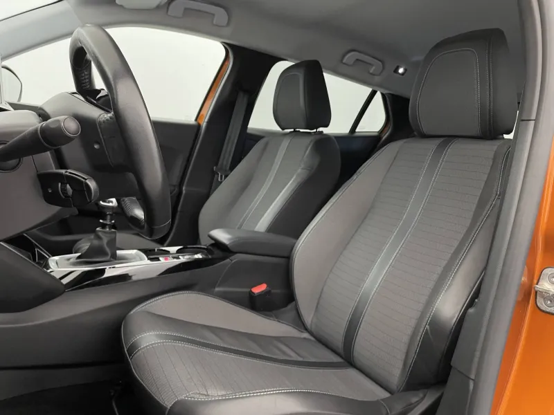 Image secondaire du véhicule 15