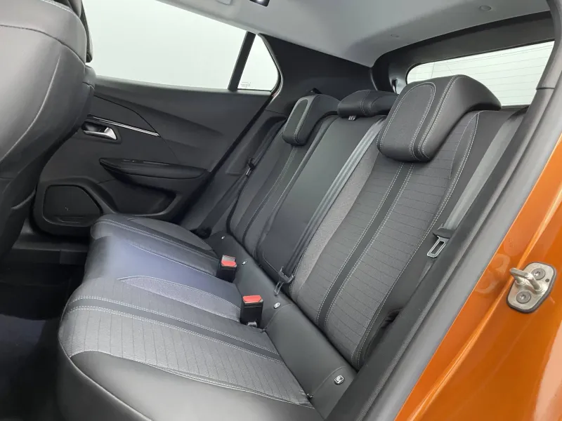 Image secondaire du véhicule 16