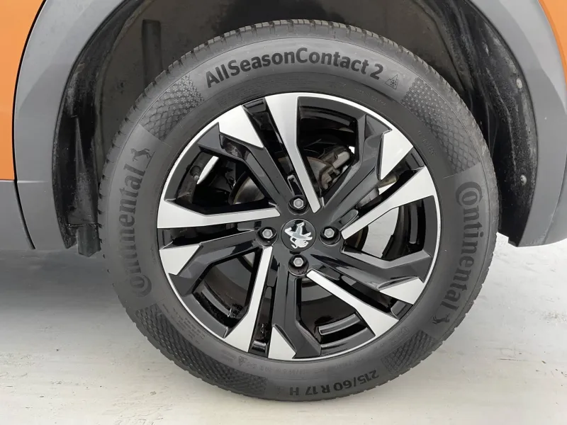 Image secondaire du véhicule 17