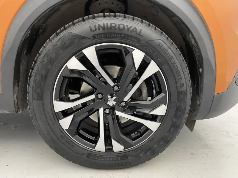 Image secondaire du véhicule 19